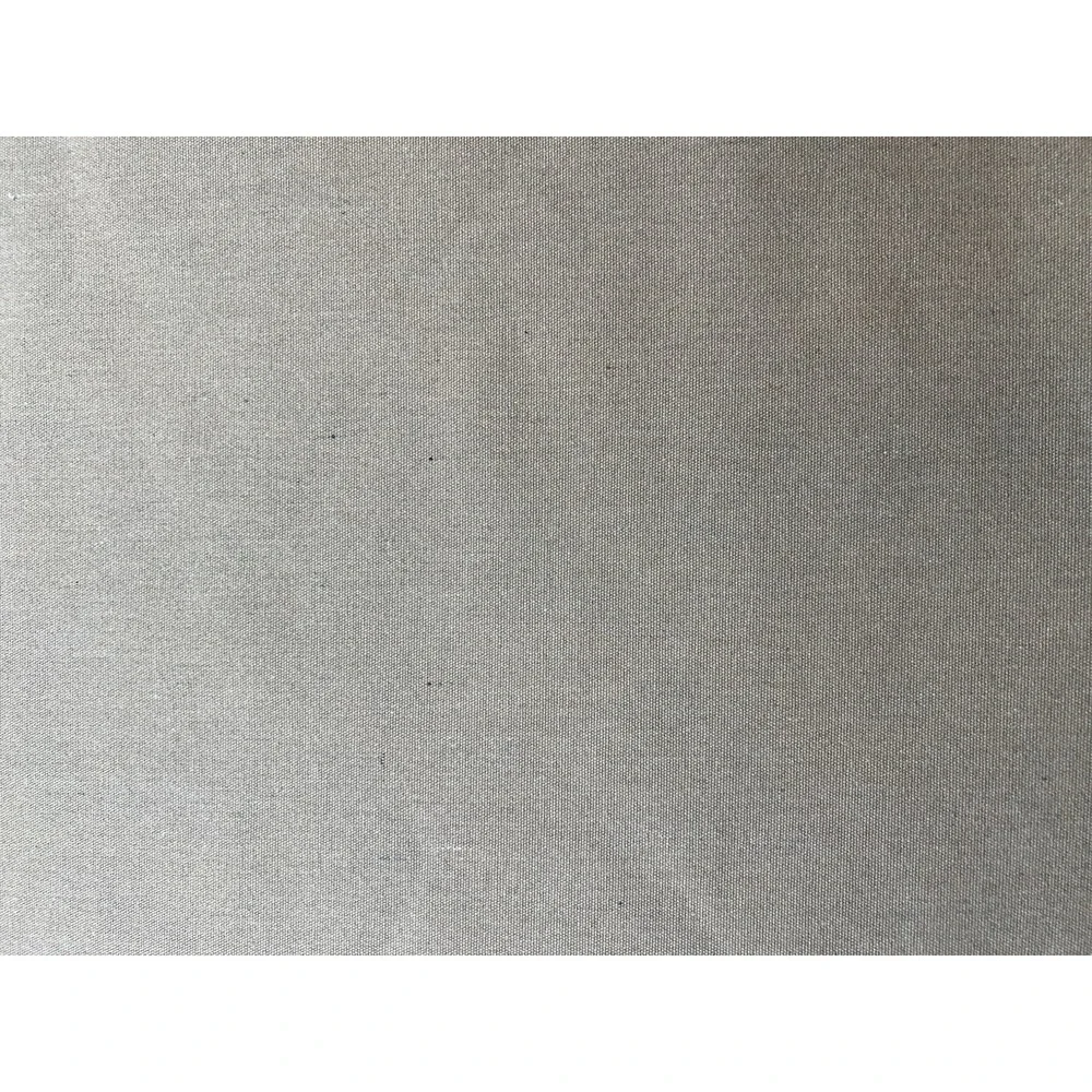SUNBRELLA  HERITAGE DUNA?   OUTDOOR INDOOR FURNITURE FABRIC 2.66 yards